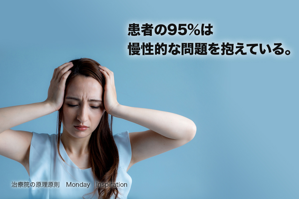 Works 一級建築士事務所 カワバタマサヒロ建築設計事務所